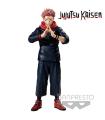 Jujutsu Kaisen Sukuna 18cm