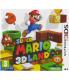 Super Mario 3D Land - Nintendo 3DS