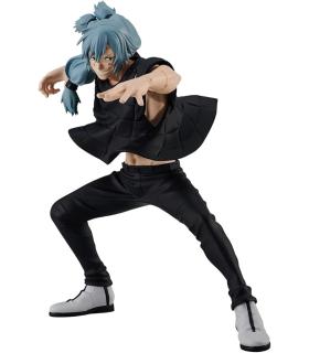 Jujutsu Kaisen Mahito 16cm