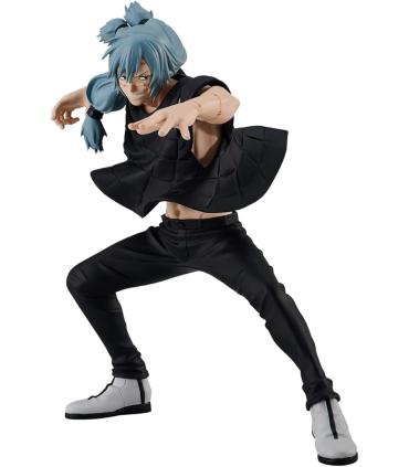 Jujutsu Kaisen Mahito 16cm