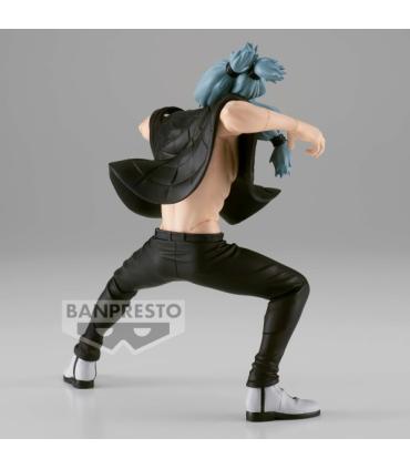 Jujutsu Kaisen Mahito 16cm