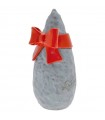 Menhir - Figurine