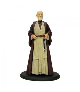 Obi-Wan Kenobi