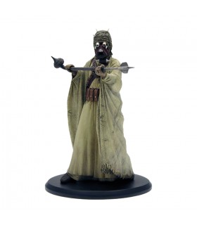 Tusken Raider