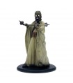 Tusken Raider
