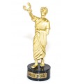 Le Trophée César d'Or