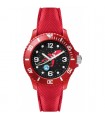 Montre Sport Tintin Fusée Lunaire S