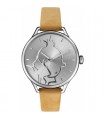 Montre Classic Personnage Tintin Trench M