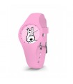 Montre de Sport Classic Personnage Tintin &Co Snowy XS