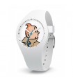 Montre de Sport Classic Personnage Tintin S