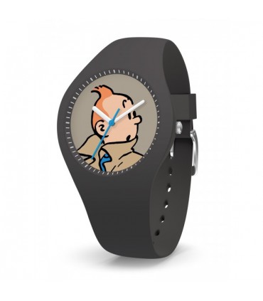 Montre de Sport Classic Personnage Tintin M