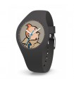 Montre de Sport Classic Personnage Tintin M