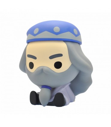 Tirelire Chibi Albus Dumbledore - Plastoy