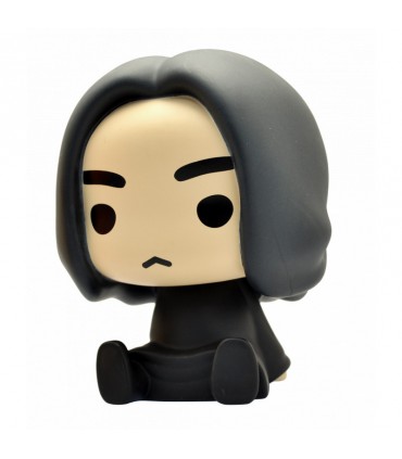 Tirelire Chibi Rogue - Plastoy