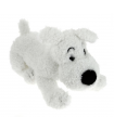 Peluche Milou 37cm