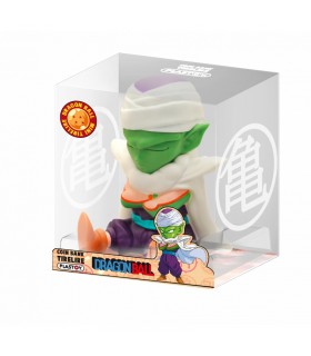 Tirelire Chibi Piccolo - Plastoy