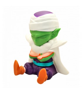 Tirelire Chibi Piccolo - Plastoy