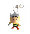 Porte clé Chibi Astérix - Plastoy