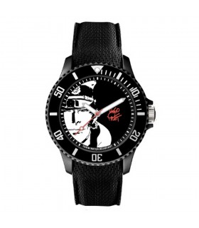 Montre Sport Corto Maltese L