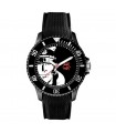 Montre Sport Corto Maltese L