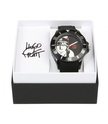 Montre Sport Corto Maltese L