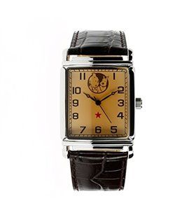 Montre Tendance "Tintin et Milou" Quartz Hergé Moulinsart 82409