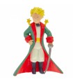 Figurine de collection Plastoy Le Petit Prince en habit de prince