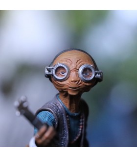 Maz kanata