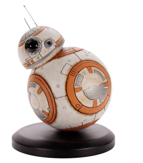 BB-8