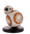 BB-8