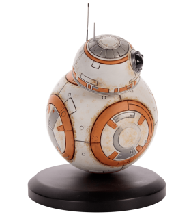 BB-8