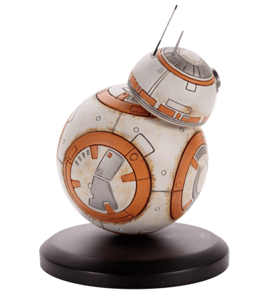 BB-8