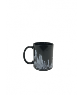 Mug Batman - DC Comics