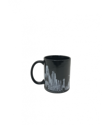 Mug Batman - DC Comics