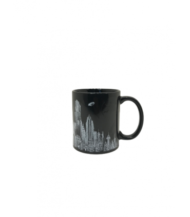 Mug Batman - DC Comics