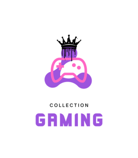 JEUX VIDÉOS & CONSOLES