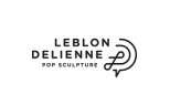 FIGURINE - LEBLON DELIENNE