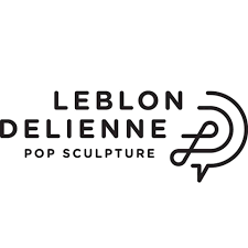 FIGURINE - LEBLON DELIENNE