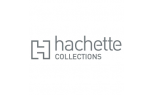 HACHETTE COLLECTIONS