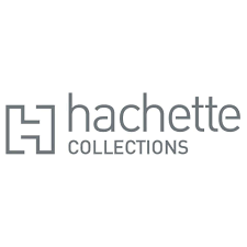 HACHETTE COLLECTIONS