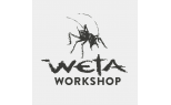 WETA