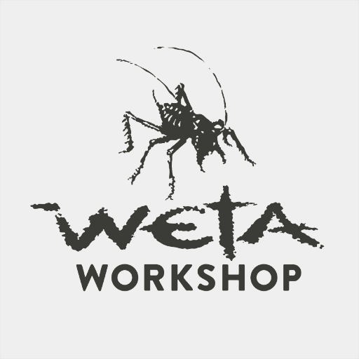 WETA