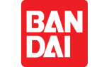 BANDAI