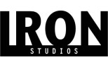 IRON STUDIOS