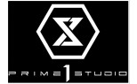 PRIME 1 STUDIO