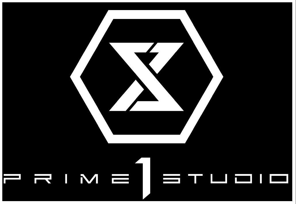 PRIME 1 STUDIO