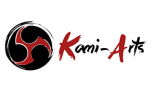 KAMI-ARTS