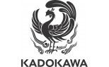 KADOKAWA