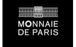 Monnaie de Paris