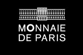 Monnaie de Paris